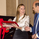 Swarovski-Tiara _34 von 54_.jpg