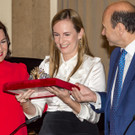 Swarovski-Tiara _37 von 54_.jpg