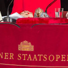 Swarovski-Tiara _38 von 54_.jpg