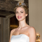 Swarovski-Tiara _39 von 54_.jpg