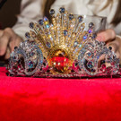 Swarovski-Tiara _40 von 54_.jpg