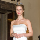 Swarovski-Tiara _41 von 54_.jpg