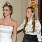 Swarovski-Tiara _42 von 54_.jpg