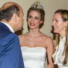 Swarovski-Tiara _43 von 54_.jpg