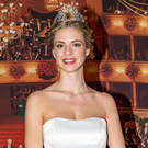 Swarovski-Tiara _45 von 54_.jpg