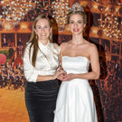 Swarovski-Tiara _46 von 54_.jpg