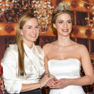 Swarovski-Tiara _48 von 54_.jpg