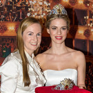 Swarovski-Tiara _50 von 54_.jpg