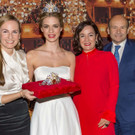 Swarovski-Tiara _54 von 54_.jpg