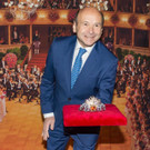 Swarovski-Tiara _59 von 54_.jpg