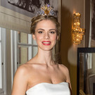 Swarovski-Tiara _61 von 54_.jpg