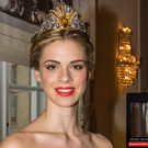 Swarovski-Tiara _62 von 54_.jpg