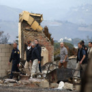 APTOPIX_Trump_California_Wildfires_45258.jpg