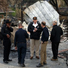 Trump_California_Wildfires_68727.jpg