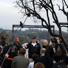 Trump_California_Wildfires_24999.jpg
