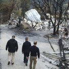 Trump_California_Wildfires_41956.jpg