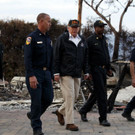 Trump_California_Wildfires_24111.jpg