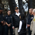 Trump_California_Wildfires_43989.jpg