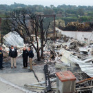 AFP_1AX69V.jpg