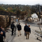 Trump_California_Wildfires_49202.jpg