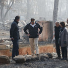Trump_California_Wildfires_90012.jpg