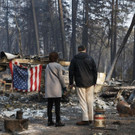 Trump_California_Wildfires_12542.jpg