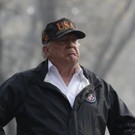 APTOPIX_Trump_California_Wildfires_63098.jpg