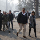 Trump_California_Wildfires_32205.jpg