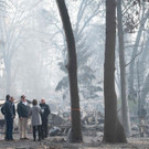 AFP_1AX5NE.jpg