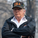 AFP_1AX5GW.jpg