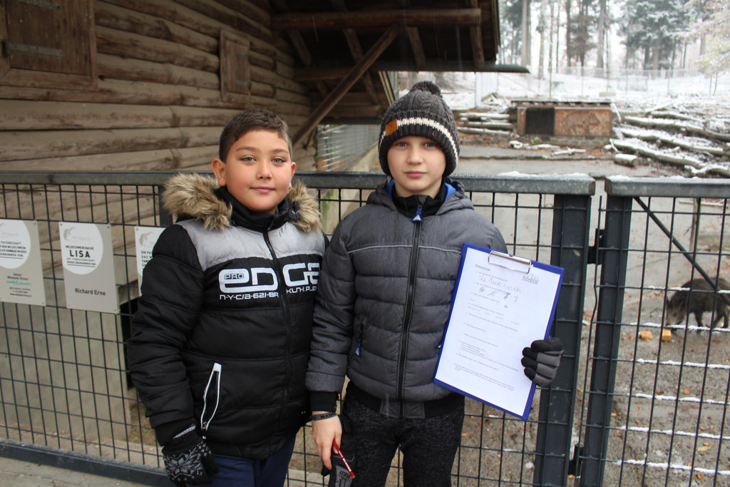 IMG_0327 Ivan und Nenad.JPG