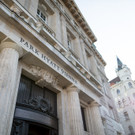 _DS_0005_FCVie 2018_web Kopie.jpg