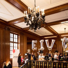 _DS_0083_FCVie 2018_web Kopie.jpg