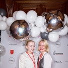 _DS_0277_FCVie 2018_web Kopie.jpg