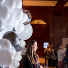 _DS_0413_FCVie 2018_web Kopie.jpg