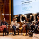 _DS_0449_FCVie 2018_web Kopie.jpg