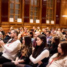 _DS_0472_FCVie 2018_web Kopie.jpg