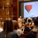 Nadia Boersch von Brandalytical.jpg