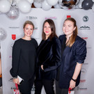 Sophie Ryba Anna Heuberger Maria Ratzinger _ von links .jpg