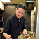 041_Daniel Hoffmeister.JPG