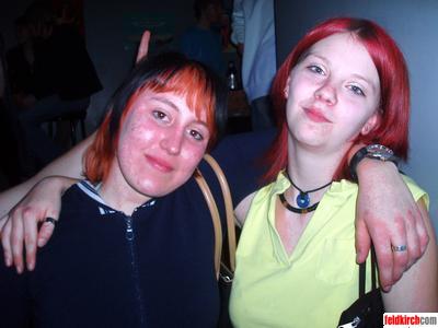 1362074.jpg
