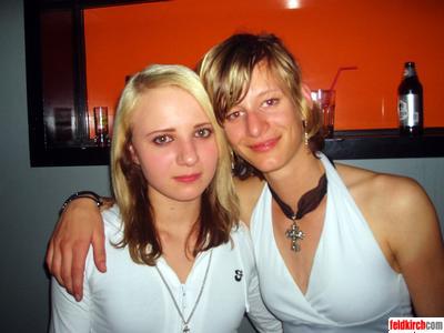 1362075.jpg