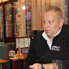IMG_2554.JPG