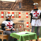 IMG_7676.JPG