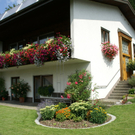 Th__ringen Tschann G  _3_.JPG