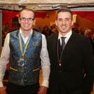 IMG_7709.JPG