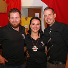 IMG_7712.JPG