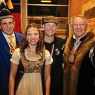 IMG_7725.JPG