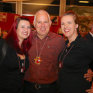 IMG_7728.JPG