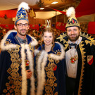 IMG_7770.JPG
